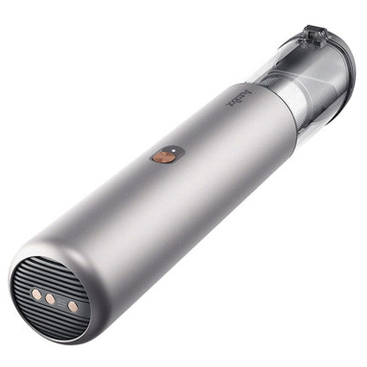 TBD01348694_1.jpg@7f436f05e90aa33c0ddd1a904708c7f0