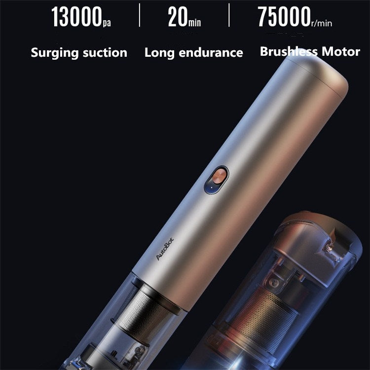 TBD01348694_2.jpg@47ec33de75c9026834f1c9da722049a0