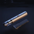 TBD01348694_3.jpg@495614a6fbdacd878bbc96025786da0b