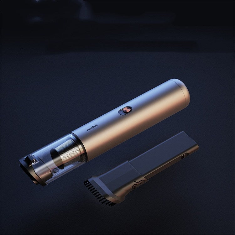 TBD01348694_3.jpg@495614a6fbdacd878bbc96025786da0b