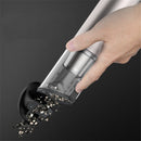 TBD01348694_4.jpg@e0b0534cf2063a027491f657792b2ca2