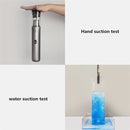 TBD01348694_5.jpg@1c644c9a66d664377d328e6f61504bfb