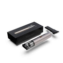 TBD01348694_6.jpg@93317a949b598acf764d6eacdfd63434