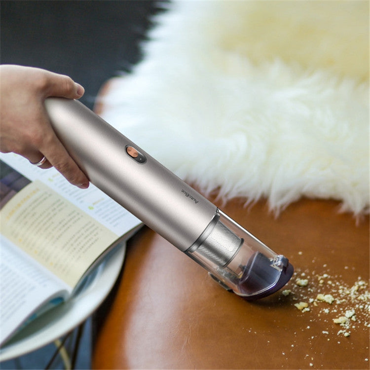 TBD01348694_7.jpg@f6f8a42c23e1a72bf06b5d93ca5048ee