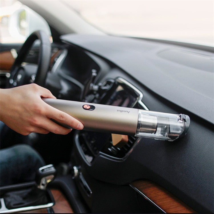 TBD01348694_8.jpg@25819b728c95c61e9a0828d1921e45e3