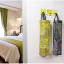 TBD0134959501A_3.jpg@dd400361fa26b3f35d5023e9e007497c