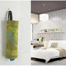 TBD0134959501A_4.jpg@27f52e0c83891dfefc2db237f5e4f2c0