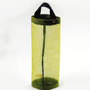 TBD0134959501A_5.jpg@18d80170281fa5a3e7762a510c1543e4