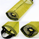 TBD0134959501A_6.jpg@fdc709f72ecf463f960aa1bc64cf0aba