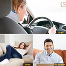 TBD01360720_2.jpg@0d40c7ddd2a7e0c4b4a211523bd49985