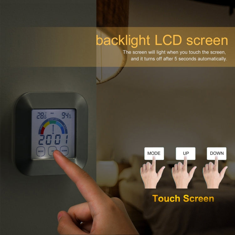 TBD01368768_1.jpg@9ac4877bf24ec09db8a0155a3ce428ee