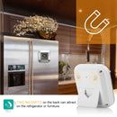 TBD01368768_2.jpg@380573c395863546a9821e0a08e69b98