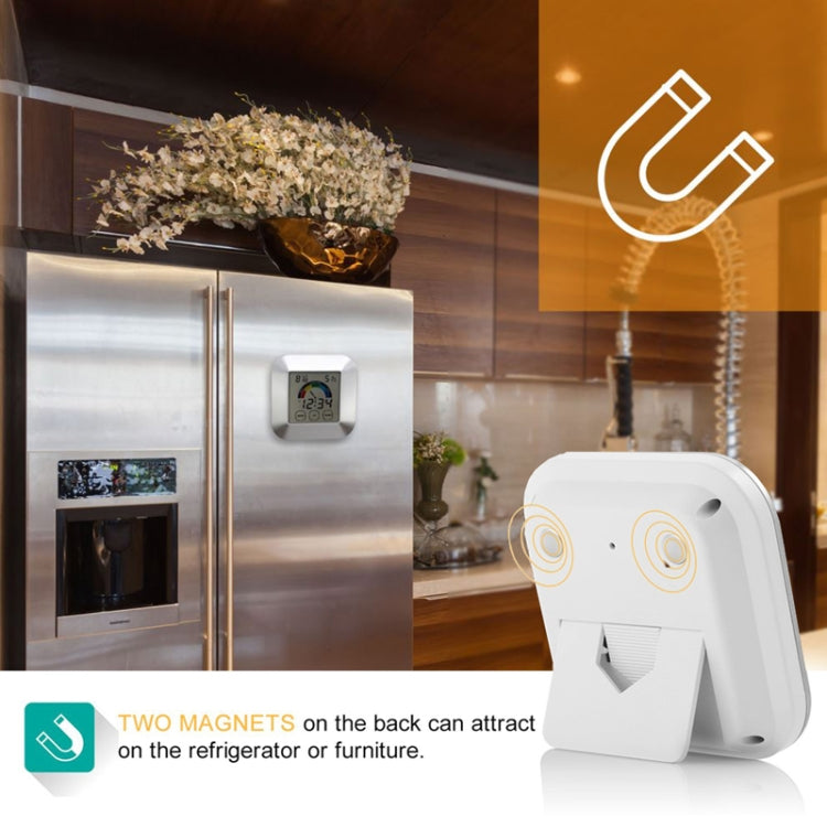 TBD01368768_2.jpg@380573c395863546a9821e0a08e69b98