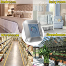 TBD01368768_3.jpg@0268fdc969ffc0cafd3c2934afe5f07a