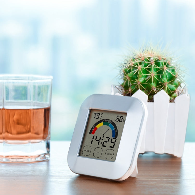 TBD01368768_4.jpg@646462498f4a9e75d79f04204c5f1f47