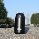 TBD0137152401B_1.jpg@aa45c195052416143ed8c8d0c2eb62ef