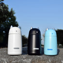 TBD0137152401B_2.jpg@0e12dc25d065010c81281912c606b58b