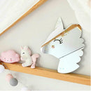 TBD0138169806_2.jpg@5bda2390f3aac2fd03d1a8fe84f64f17