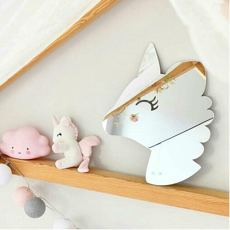 TBD0138169806_2.jpg@5bda2390f3aac2fd03d1a8fe84f64f17