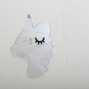 TBD0138169806_3.jpg@cb02d41caa1ada08a598f7ed4f4582e6