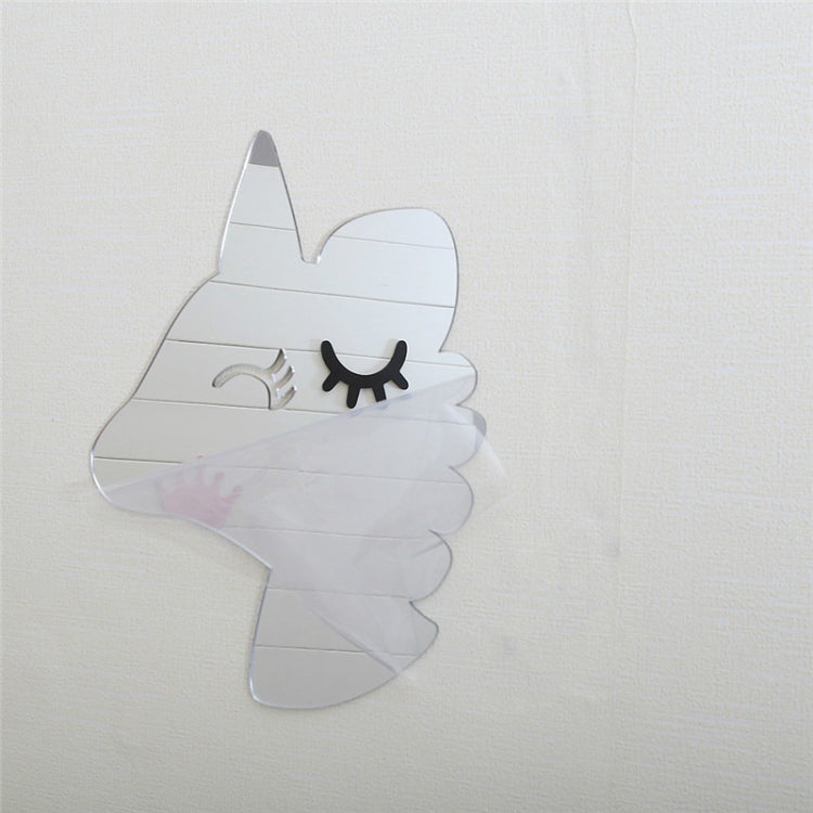 TBD0138169806_3.jpg@cb02d41caa1ada08a598f7ed4f4582e6