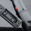 TBD013864901C_3.jpg@77664973a3f44f59251ead8638608772