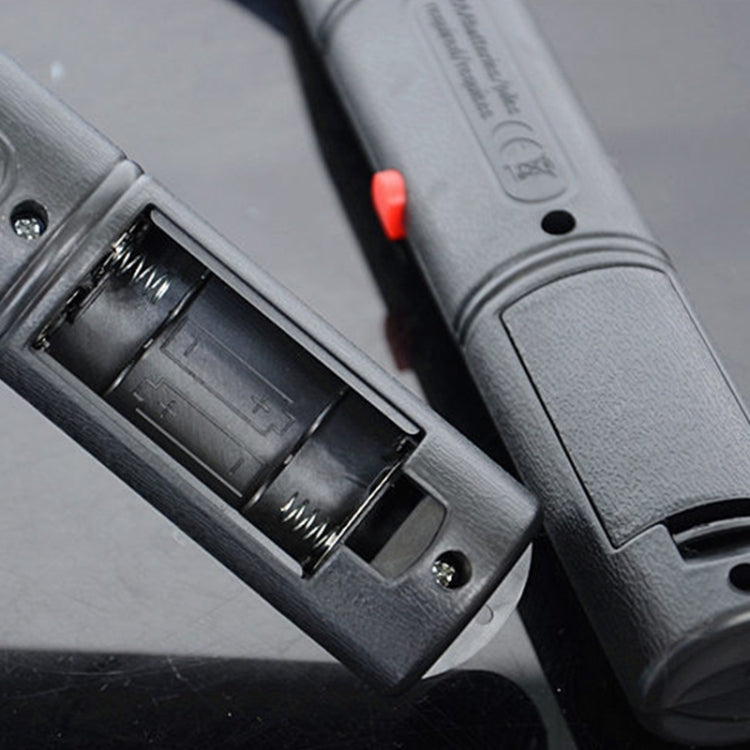 TBD013864901C_3.jpg@77664973a3f44f59251ead8638608772