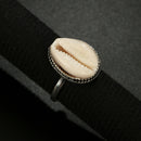 TBD01387153_4.jpg@545dfbe2c66f4dd59ad74a7e2d73f30d