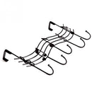 TBD0138743501A_3.jpg@0a14d06cef545f8a8e304a7d0651d5b9