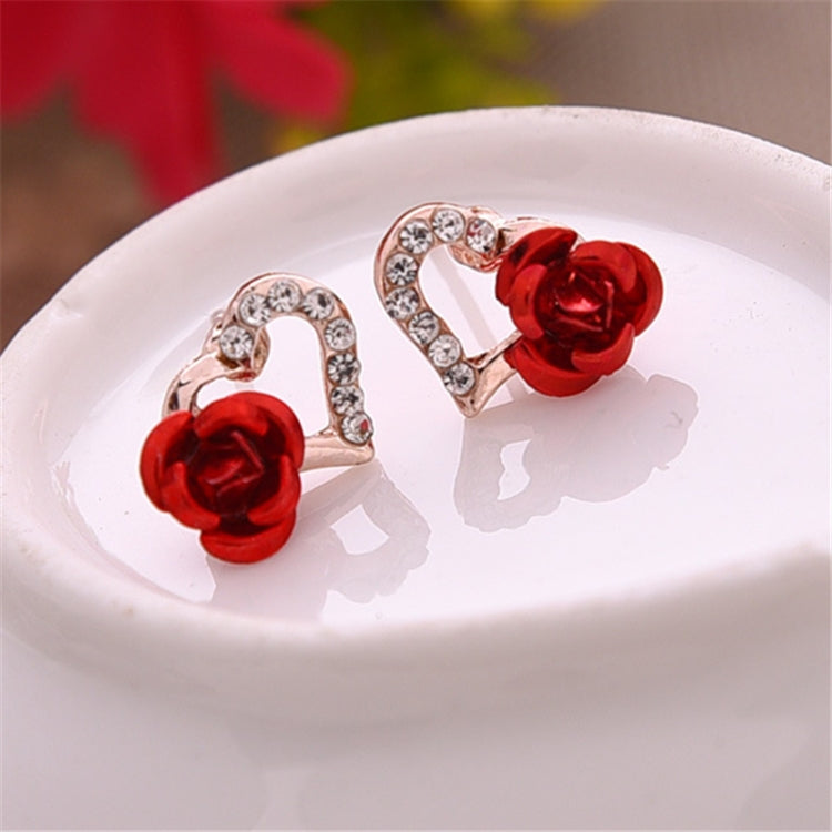 TBD0138848401A_1.jpg@06246dfaf5084013a5992ed2fd8e52b3