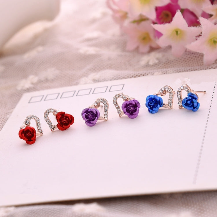 TBD0138848401A_2.jpg@e28d13d3bd86f10484afedb4ff7d3641