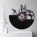 TBD0138881802_3.jpg@409988604085a7da070a87434bdde401