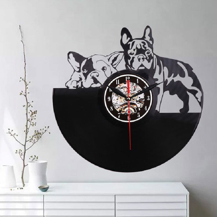 TBD0138881802_3.jpg@409988604085a7da070a87434bdde401