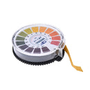 TBD01392293.jpg@0ec92a839e0a35f7bb2708723a4c3e17