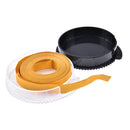 TBD01392293_2.jpg@753cb298b395d781a64506bae57de25d