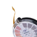 TBD01392293_3.jpg@40da4b507872b6a7ab3c6c74947c217e