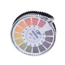 TBD01392293_4.jpg@0174531adfe01d7f0d2e0785994b246d