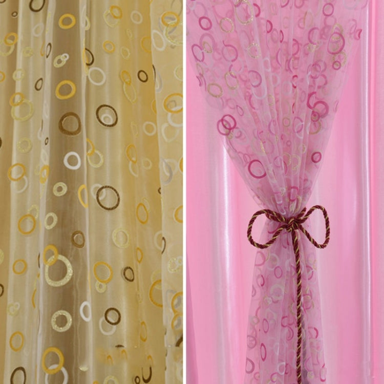 TBD0141200302A_3.jpg@f094174d44794487e45e0bd7b05d368c