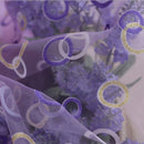 TBD0141200302A_5.jpg@fd6f2407489bd8dadab55e02b8fb6146