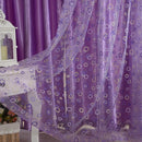 TBD0141200302A_6.jpg@0b99dffab159f45c831eda13616408d3