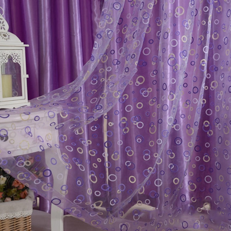 TBD0141200302A_6.jpg@0b99dffab159f45c831eda13616408d3