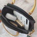 TBD0141381901A_7.jpg@97d49540f456fcf4a7091a332e42456f