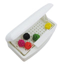 TBD01420966_1.jpg@02bfe06267acb7489fdeff80a59aabc6