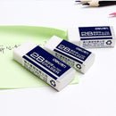 TBD01422716_1.jpg@347cde145cc865e3a679fe6400665656