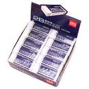 TBD01422716_4.jpg@c7eb485cd8a01b45062dba071f682f71