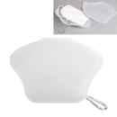 TBD0142554701A.jpg@7f1339af6b99d37a92d556e1bd55c49b