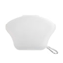 TBD0142554701A_1.jpg@daaf36447996f01584a5a27474b9f0b6