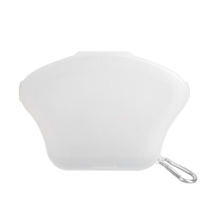 TBD0142554701A_1.jpg@daaf36447996f01584a5a27474b9f0b6