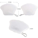 TBD0142554701A_2.jpg@711edc88ad9285a3de198040baa26cab