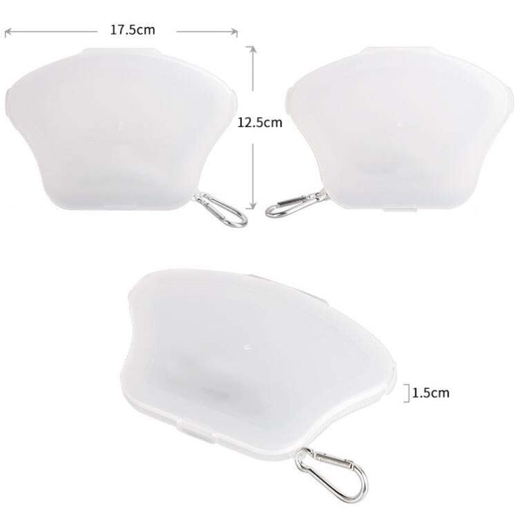 TBD0142554701A_2.jpg@711edc88ad9285a3de198040baa26cab